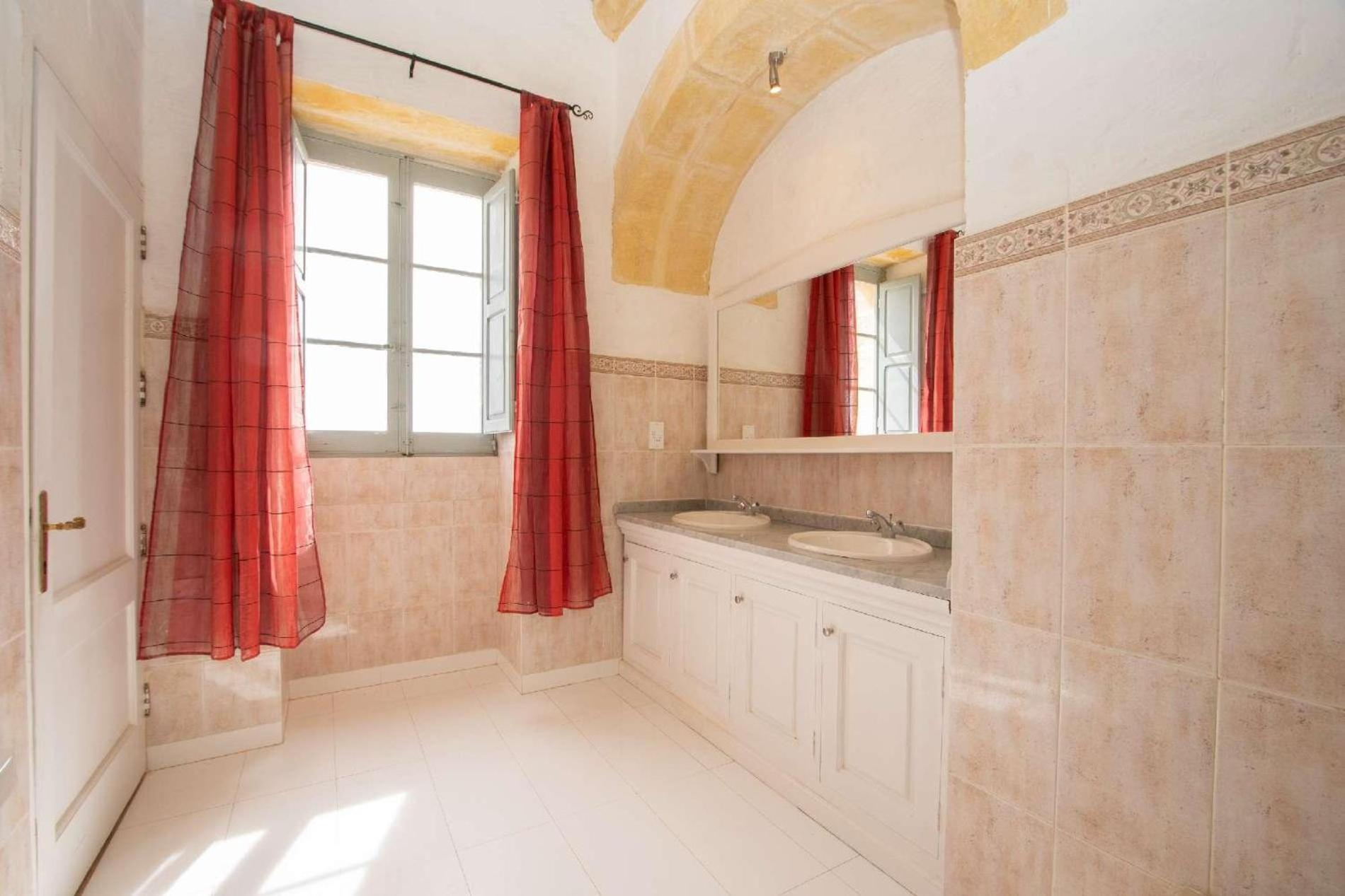 Ghar Ilma IV Holiday Home Santa Luċija Esterno foto